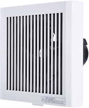 51-FAcFT4NL._AC_UF350,