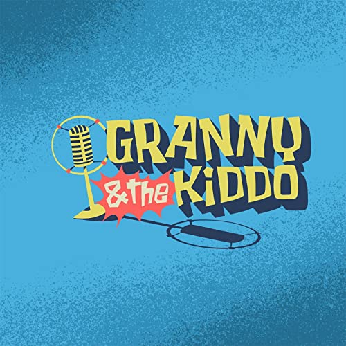 &Tau;&sigma;&alpha;&kappa;&omega;&nu;ό&mu;&alpha;&sigma;&tau;&epsilon; &gamma;&iota;&alpha;... &tau;&alpha; &pi;&iota;&omicron; &pi;&epsilon;&rho;ί&epsilon;&rho;&gamma;&alpha; realities! cover art