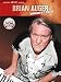 Brian Auger -- Hammond B-3 Master: Learn Keyboard Techniques from the Legend Himself, Book & CD (Alfred's Artist Series)