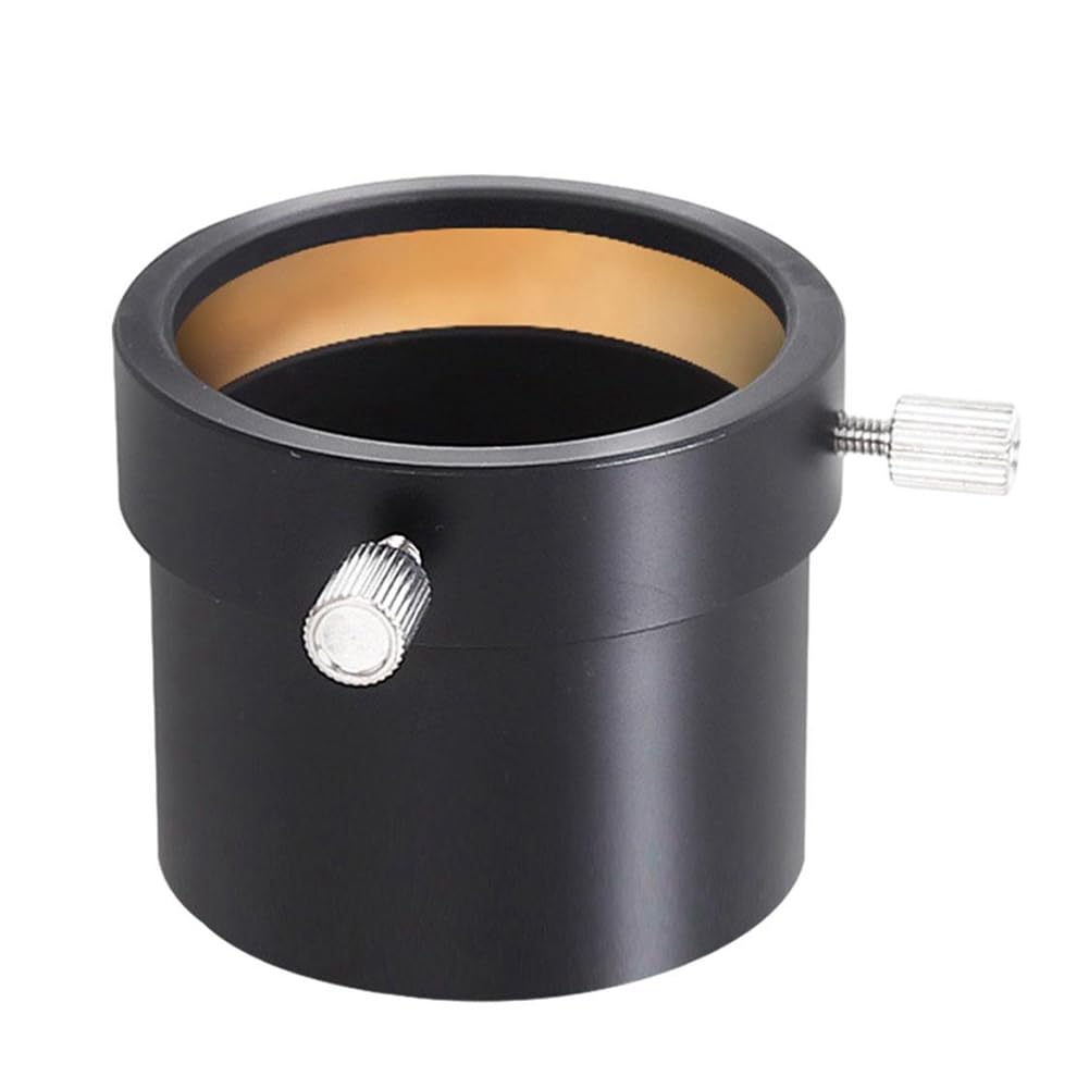 BAGUE DE RETENUE POUR VALVE KIT DE 2 RCB1-4-3