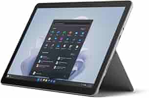 〈準新品・保証有〉 Surface Go4 8G/128G Office 準新品・保証有〉 Surface Go4 8G/128G Office - メルカリ