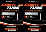 Continental
