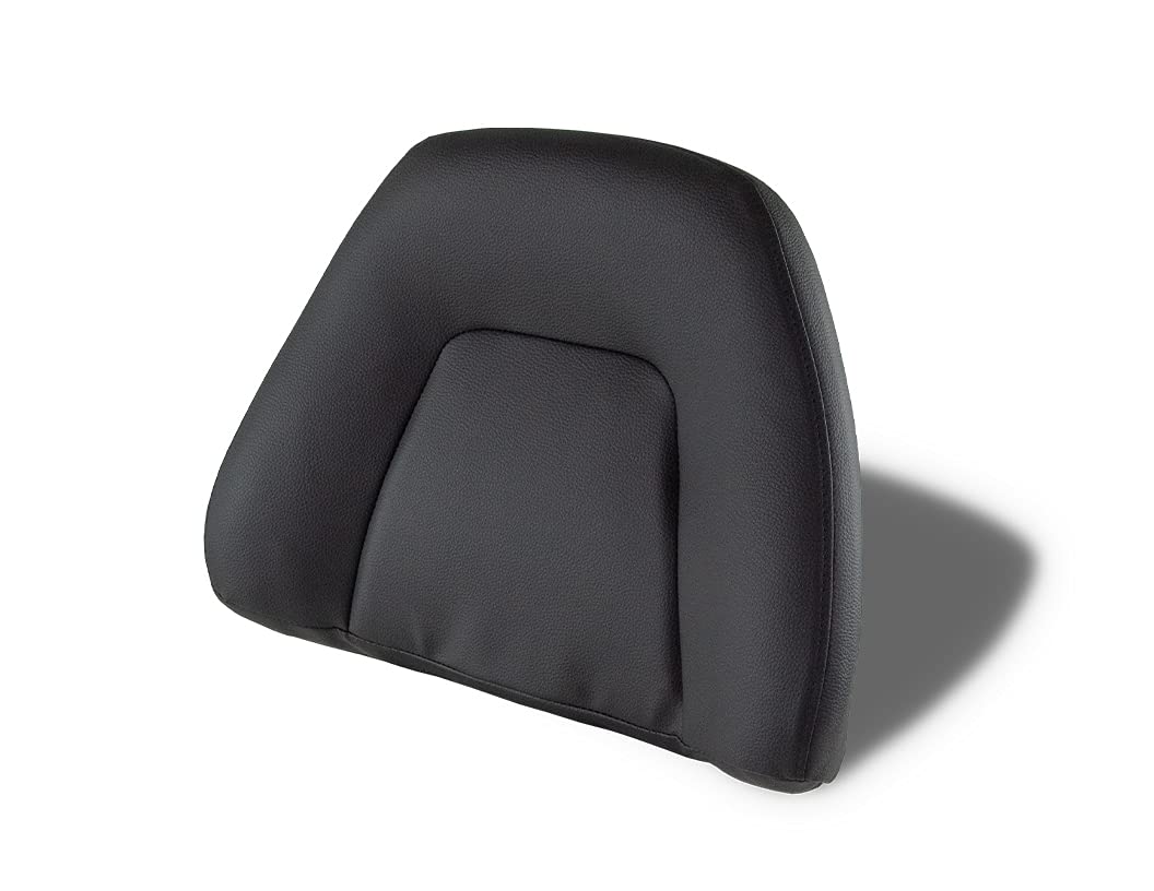 Quad Logic (2008-16) Polaris Sportsman Touring 500 570 800 Rear Seat Back Cover - 2684113 (Cover ONLY!)