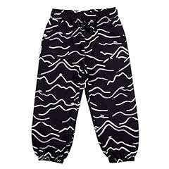 Single Layer: Bear Mountain