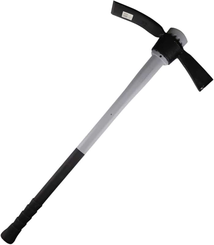 Amazon.co.uk pick axe