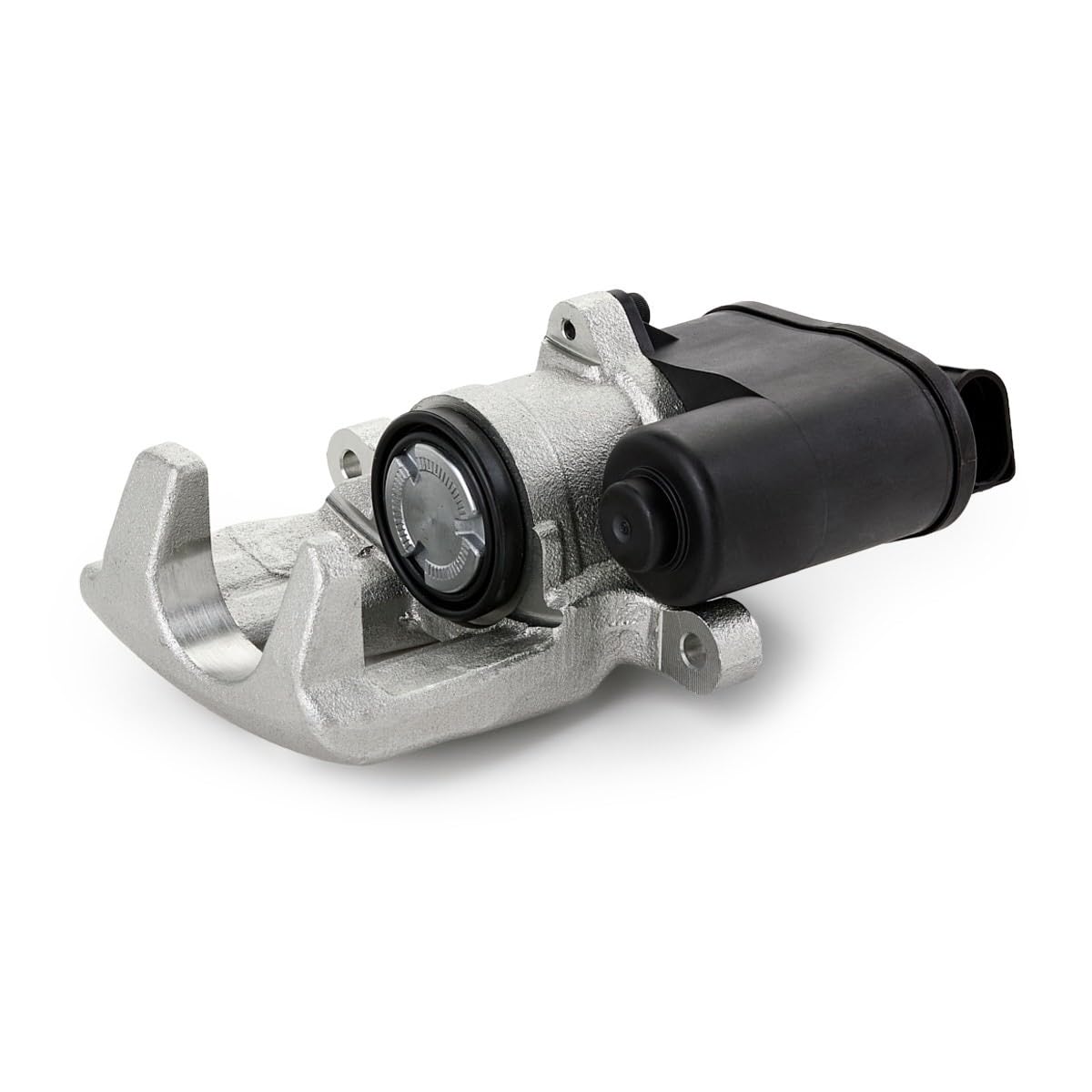 RIDEX 78B0833 Pinza de freno Trasero Izquierda Trasero sin soporte con tornillos Compatible con VOLVO V70 II 285