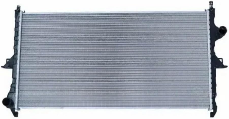 【たな】 Parts# 1330X1 133399 YL00229180 Water tank radiator 1pc/pack HUUUG