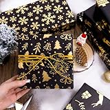 Zoom IMG-2 larcenciel carta regalo natale 6 Zoom IMG-2 larcenciel carta regalo natale 6