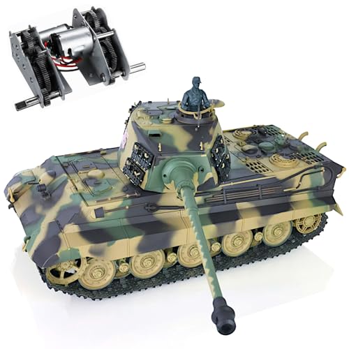 POCO DIVO hCc LO^CK[ 񎟐E 1/16 EH[pc@[ RTR RC bԗ wO 3888A S GfBV AbvO[h X`[MA GA\tg BB og ԊO IR Robg X[NTEh