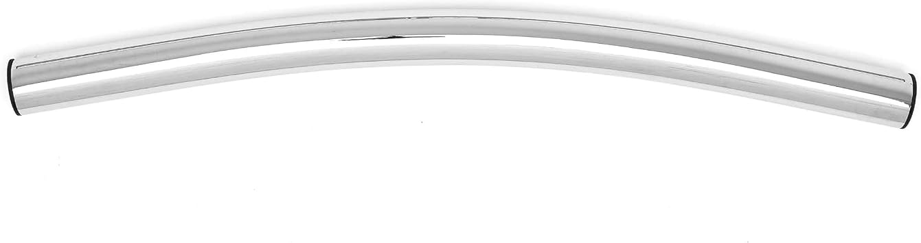 Gibraltar SC-GPR30C 30 Inch Curved Rack Tube