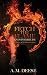 Fetch the Flame: Kay's Interlude (1.5) (Dance of the Elements)