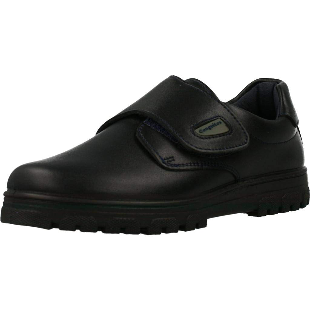 Conguitos Zapatillas Deportivas Niña - Zapatillas de Deporte para niña