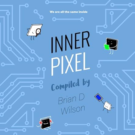 Inner Pixel