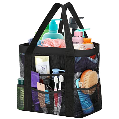 bath which toiletry bag is best for the dorms