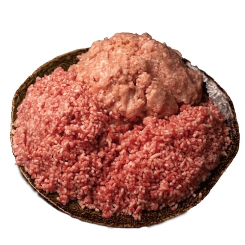 牛ひき肉 鶏ひき肉 豚ひき肉 牛ミンチ 鶏ミンチ 豚ミンチ 3種 3kg ハンバーグ つくね 大容量 業務用