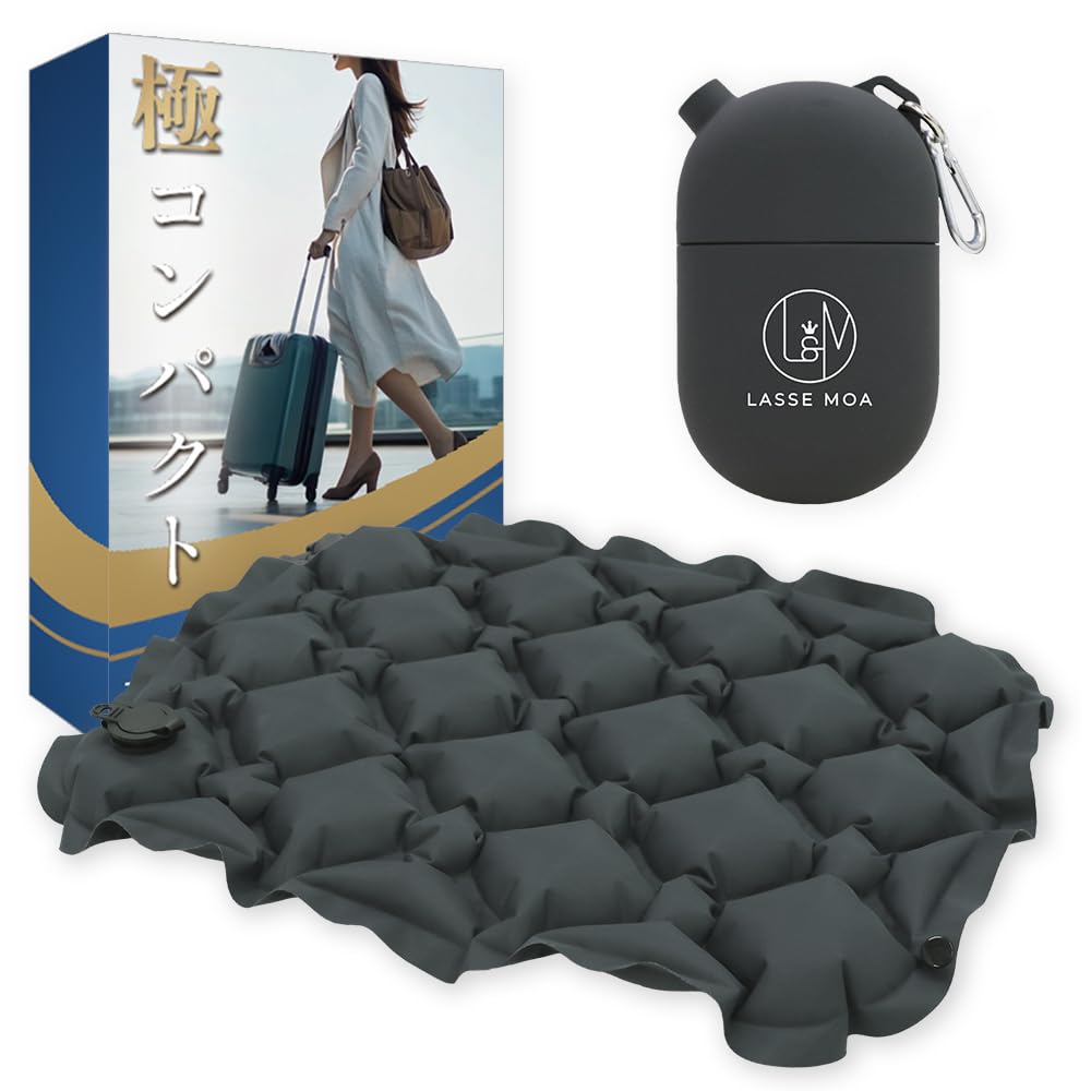 Amazon.co.jp: 【所ジョージの世田谷ベース掲載】TiMO レジャーシート