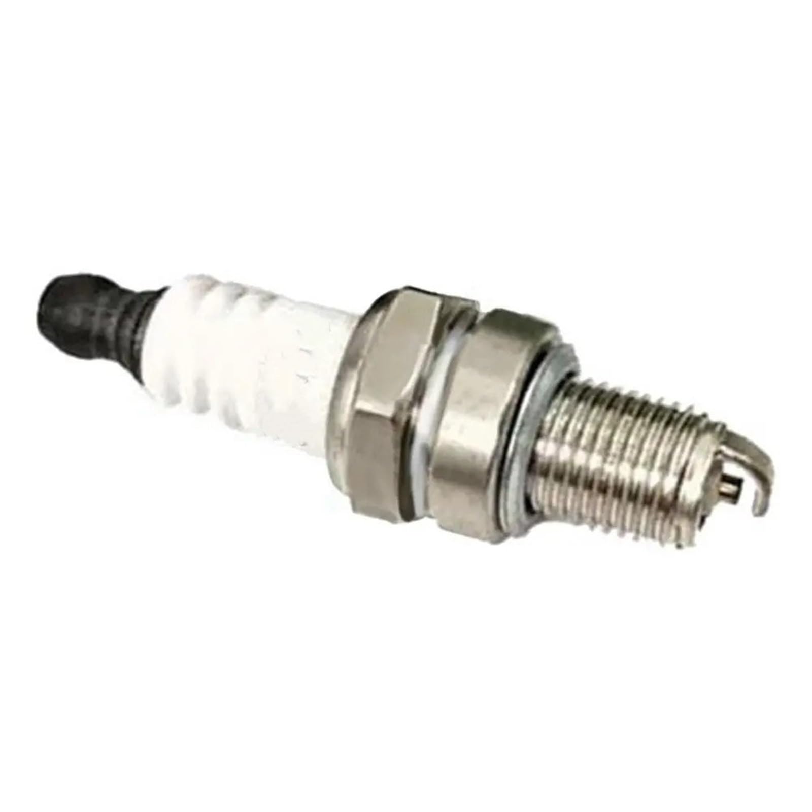 Bougies d'allumage pour auto Pour Stihl CMR7H bougie d'allumage