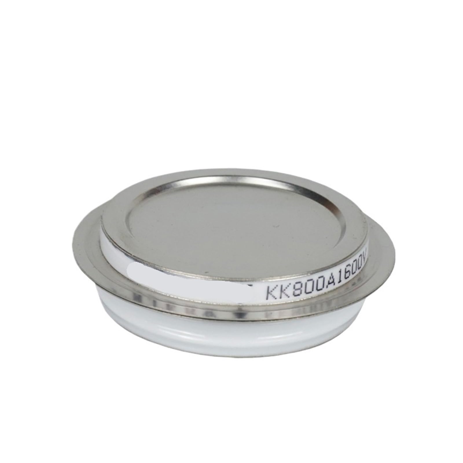 Thyristor KK800A1600V pour la commande de puissance industrielle