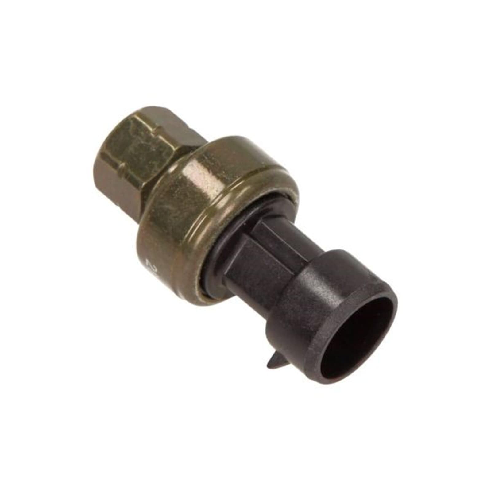 Maxgear AC165179 Druckschalter, Klimaanlage | AC165179 passend für Duster Sandero Croma