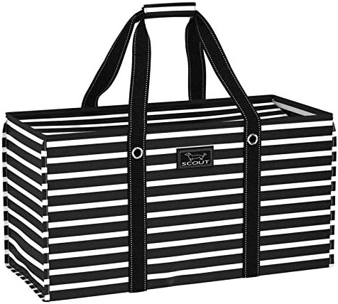 SCOUT Errand Boy - Extra Large Lightweight Utility Tote