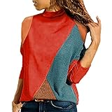 Sommer Pulli Oberteile Spitze Tops Damen Spitze Weste O-Ausschnitt Ärmelloses Camisole Tank Top T-Shirt Mode Frauen Casual V-Ausschnitt Tops T-Shirt Lose Bluse Muttertag Geschenk Frühling Sommer Tops Oberteile Damen V Ausschnitt Spaghetti Buegel Blumen Sommerkleid Elegant Vintage Rückenfreies Camisole Kleid mit Häkelspitze Cocktailkleid Kleider Sommer Herbst Neue Mode Elegant Damen Frauen Casual Täglichen Party Urlaub Streifen Tops T-Shirt Sicken Top