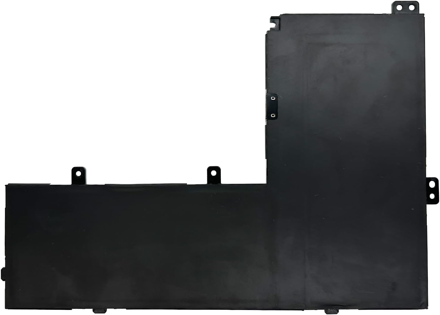 C21N1807-1 Laptop Battery 38Wh 4940mAh 7.7V Compatible with Asus Chromebook CX1400CNA CX1100CNA CX1500CNA Series 0B200-03960000