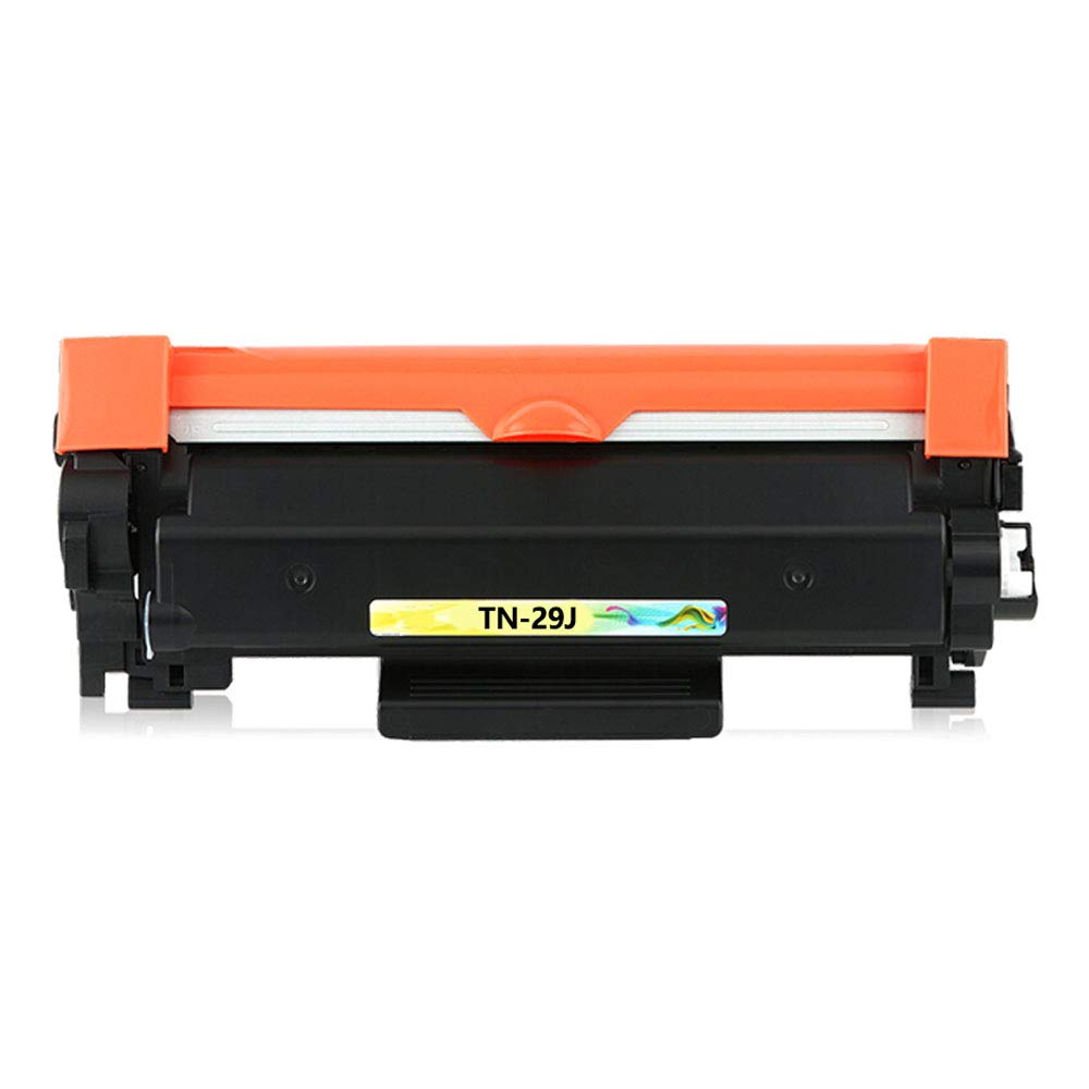 MFC-L2750DW+トナーTN-29J ブラザー工業 TN-29J 純正品 トナーカートリッジ メーカー直送 DCP