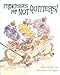 Princesses Are Not Quitters