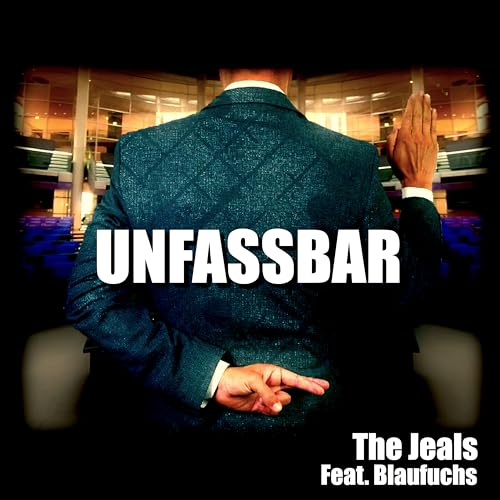 The Jeals & Blaufuchs