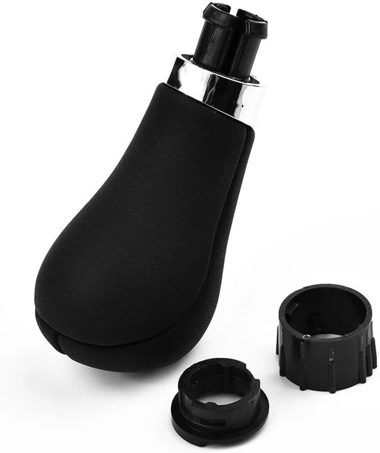 カーシフトノブ 用 W203 用 フェイスリフト 用 W204 用 X204 用 W212 用 A207 車内装パーツ 6速マニュア