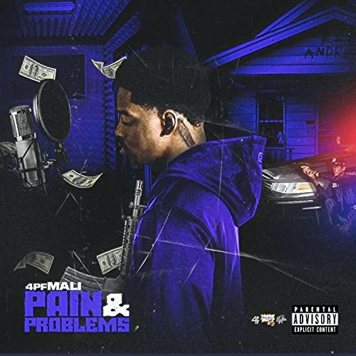 Dr. Teal (feat. BlockBoyy Greekoo & Str8 Cash Leo) (Radio Edit) (Radio Edit) [Explicit]