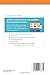 Ruminant Diagnostics and Interpretation, An Issue of Veterinary Clinics of North America: Food Animal Practice (The Clinics: Veterinary Medicine, Volume 39-1)