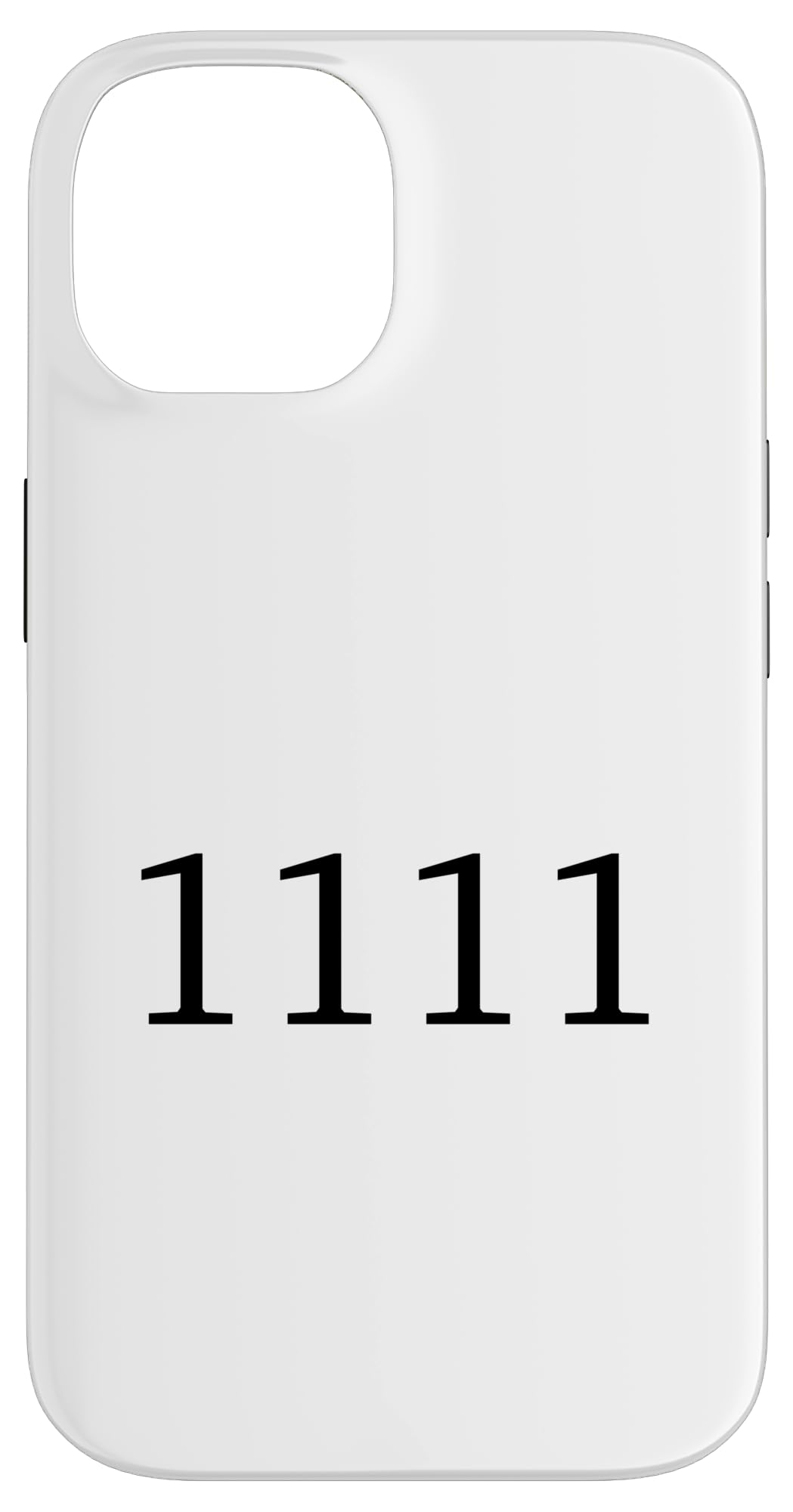 Amazon.co.jp: 1111 エンジェルナンバー 顕現番号 1111 スピリチュアル