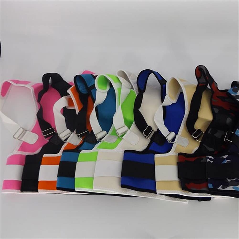 30 Migliore Correttore Posturale Nel 2024 In Base A 169 Recensioni - Foto 2