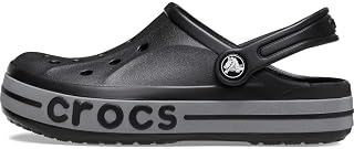 Unisex Kids' Bayaband Clog Reflective Band