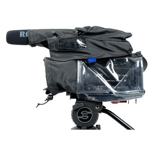 Preisvergleich Produktbild JVC wsj-gyhm170 200750 Regenschutz