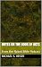 Notes on the Book of Acts: from the Naked Bible Podcast