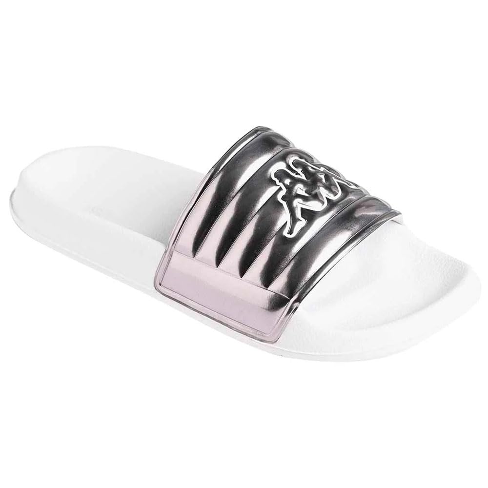 Kappa Nolesit Wo, Zapatillas Mujer