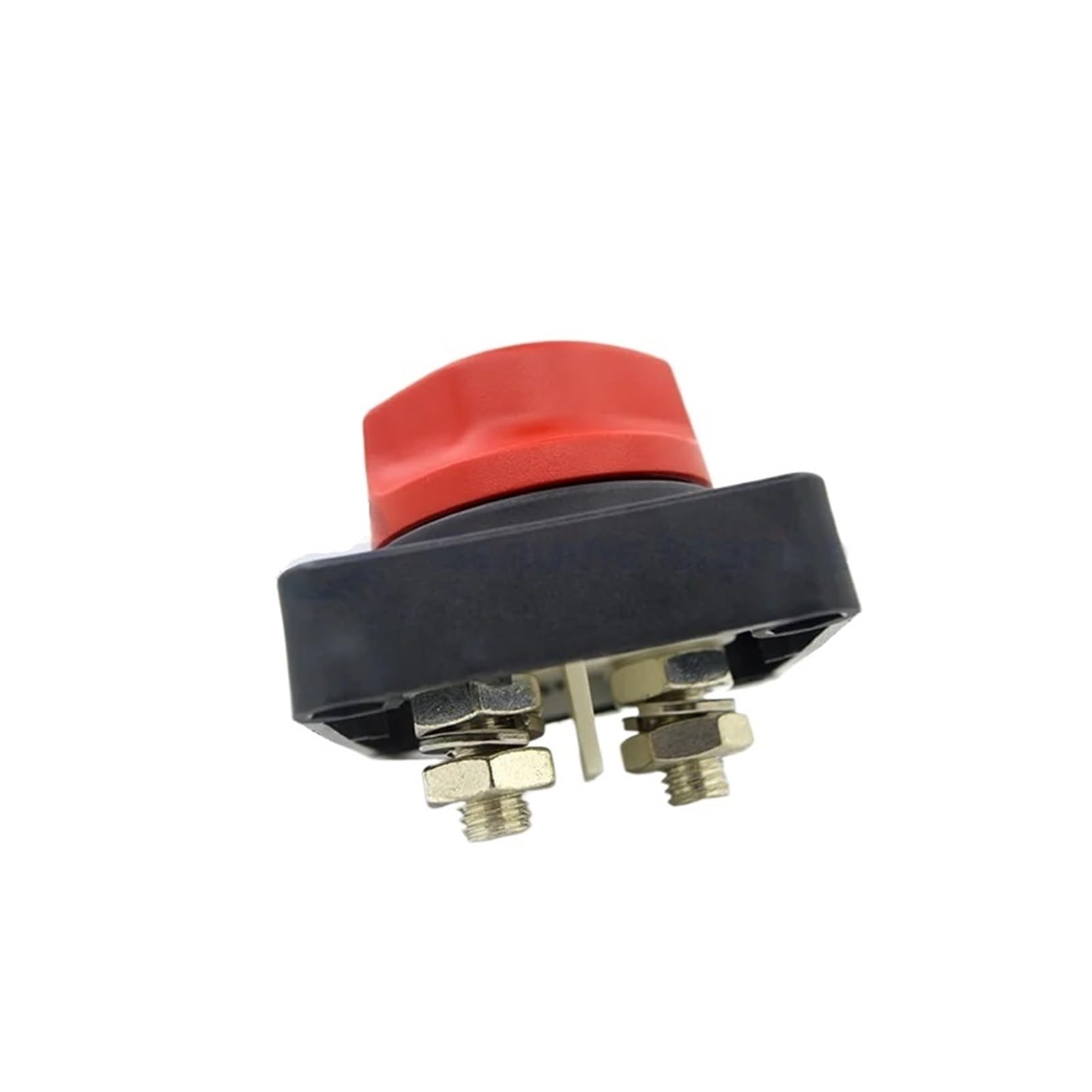 Car battery isolation switch marine yacht 275A DC battery connection switch battery isolation switch emergency stop separator