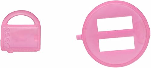 Miniatura 5 de Miraculous Muñeca de acción Lady Wi-Fi, 5.5"