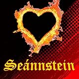 Nukleare Sonnenblume - SN