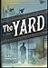 The Yard
