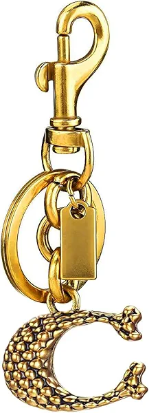 VCKILOFR Cute Bag Charms for Handbag, Purse Charms for Women, Keychains Car Keyring Accessories Bag Pendants Funny Gifts