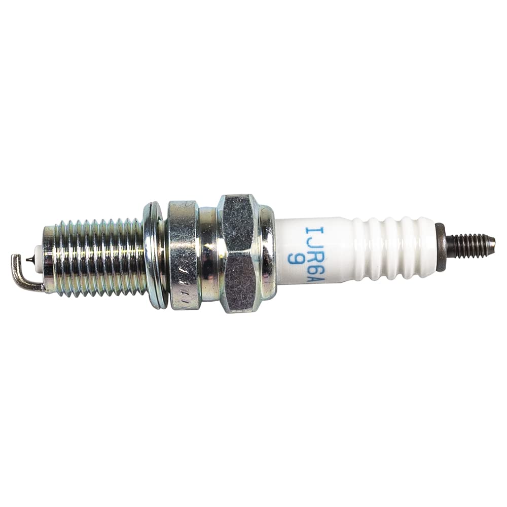 F•*¨*•.¸♬︎ Amazon.com: Honda 98079-5614G Spark Plug (Zfr6F-11) : Automotive