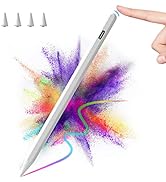 51 FHdWtPAL. AC SR166,182