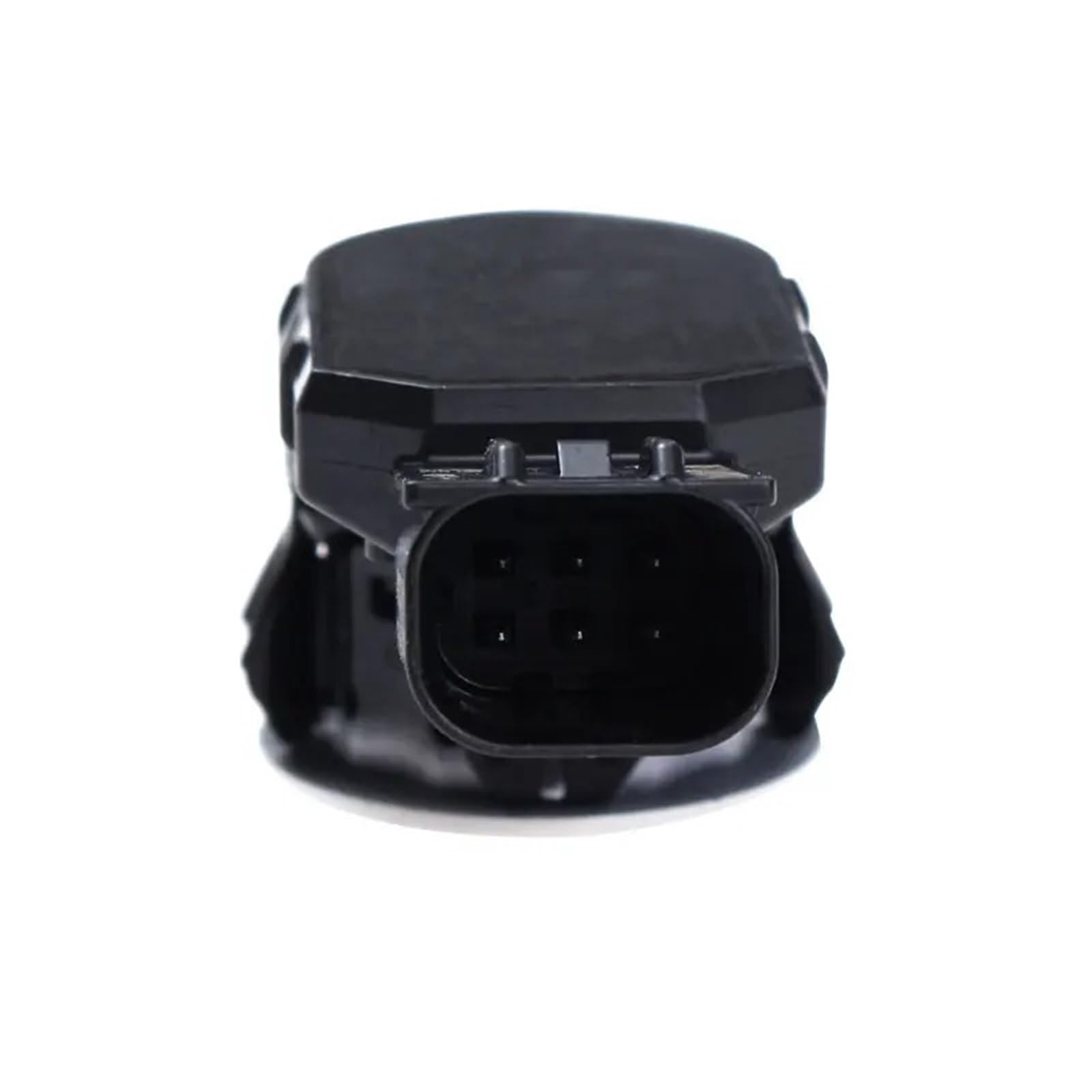 Capteur Recul Voiture Capteur De Stationnement pour Toyota PDC 89341 – 48020 8934148020