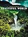 Produktbild Lonely Planet's Beautiful World 1