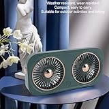 Genérico B0FRFLV5C2 lato 2