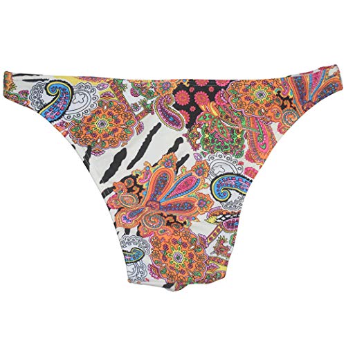 Men Bodybuilding Physique Bikini Briefs Competition Underwear Active Posing Trunks Cheeky Swimwear2