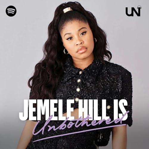 Ep 236: DOMINIQUE FISHBACK - I Was Always Worth It